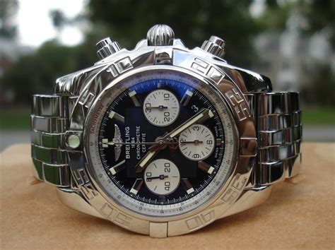 replica watch store online|knockoff men's watches for sale.